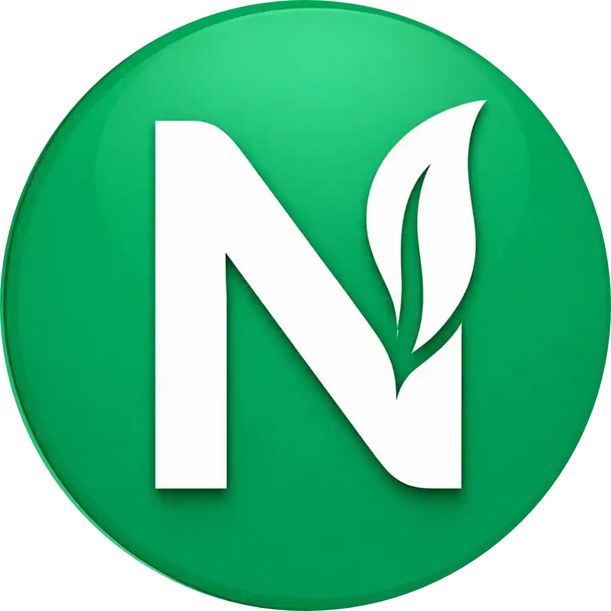 NutriSer